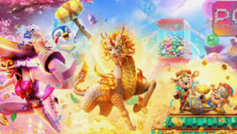 十大足球赌注软件排行榜最新版