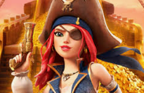 十大足球赌注软件排行榜手机版