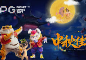 十大足球赌注软件排行榜电脑免费版