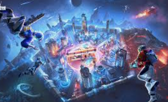 十大足球赌注软件排行榜正式版