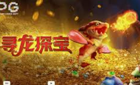 十大足球赌注软件排行榜电脑免费版