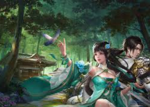 十大足球赌注软件排行榜最新版