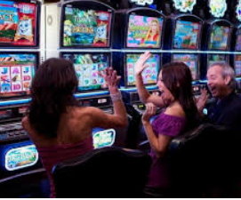 十大足球赌注软件排行榜客户端