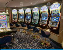 十大足球赌注软件排行榜免费版