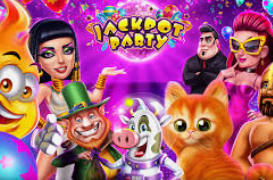 十大足球赌注软件排行榜桌面版客户端