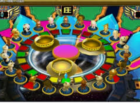 十大足球赌注软件排行榜正式版