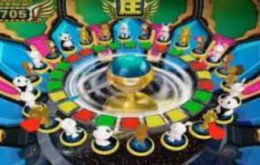 十大足球赌注软件排行榜桌面版客户端