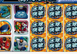 十大足球赌注软件排行榜正式版