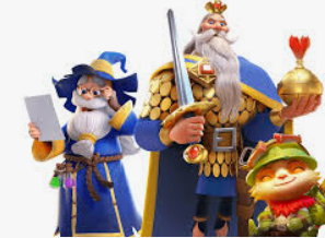 十大足球赌注软件排行榜正式版