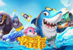 十大足球赌注软件排行榜2024最新版