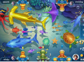 十大足球赌注软件排行榜电脑免费版