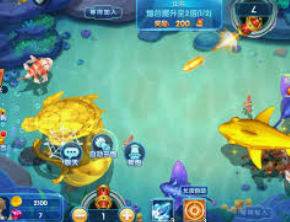 十大足球赌注软件排行榜