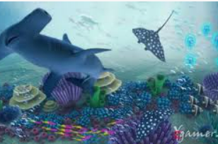 十大足球赌注软件排行榜最新版