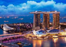 十大足球赌注软件排行榜免费版