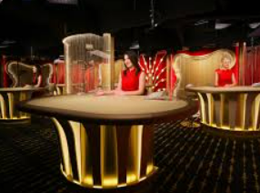 十大足球赌注软件排行榜手机版