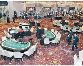 十大足球赌注软件排行榜最新版