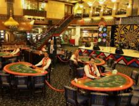 十大足球赌注软件排行榜客户端