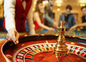 十大足球赌注软件排行榜电脑免费版