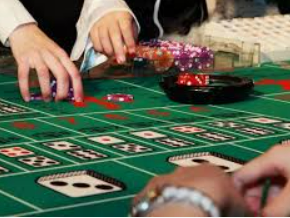 十大足球赌注软件排行榜手机版