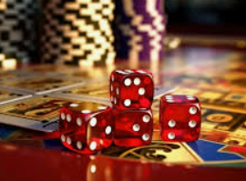 十大足球赌注软件排行榜免费版