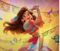 十大足球赌注软件排行榜2024最新版